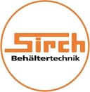 Sirch Behältertechnik GmbH